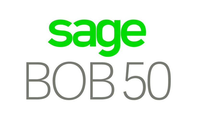 Sage BOB 50